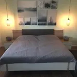 Apartment „südblick“ Gemütliche Doppelhaushälfte *