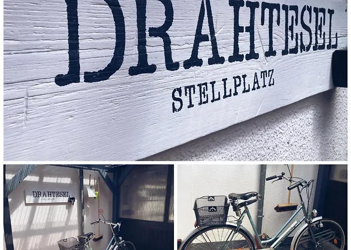 „südblick“ Gemütliche Doppelhaushälfte *